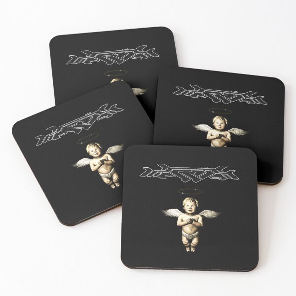 Item preview, Messiah designed and sold by TeratOgen.