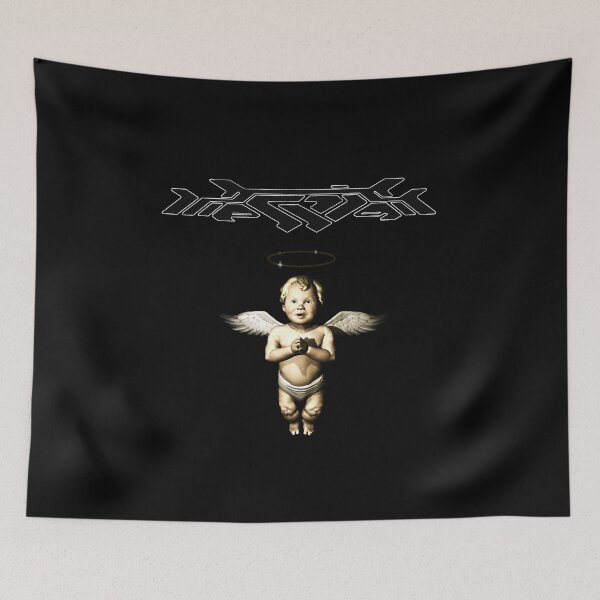Item preview, Messiah designed and sold by TeratOgen.