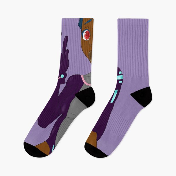 Item preview, Sci-fi designed and sold by ImJustCarter.