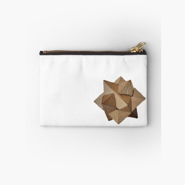 Item preview, Wooden Puzzle designed and sold by jesjenkins11.