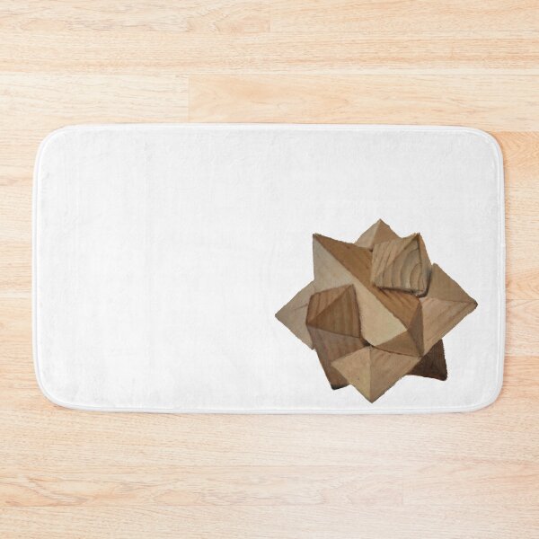 Item preview, Wooden Puzzle designed and sold by jesjenkins11.