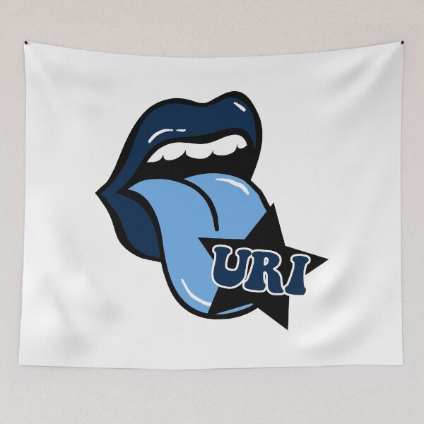 Item preview, Rhode Island designed and sold by Leila Sayan.