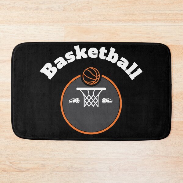 Item preview, Basketball  designed and sold by marosharaf.