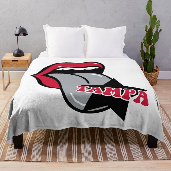Item preview, Tampa designed and sold by Leila Sayan.