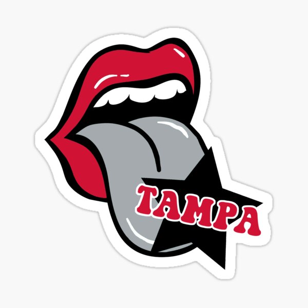 Aperçu de l'œuvre Tampa créée et vendue par Leila Sayan.