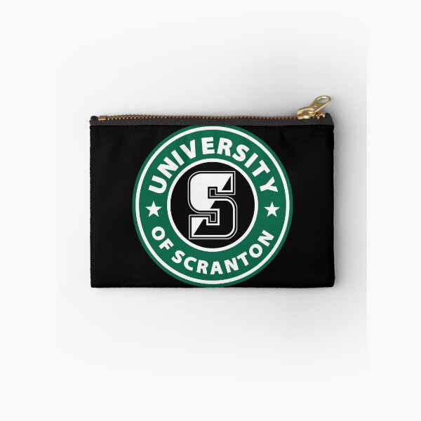 Item preview, University of Scranton designed and sold by DuckHouse.