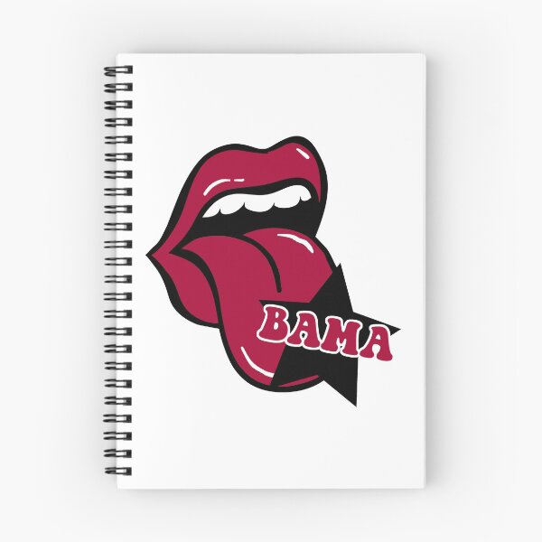 Item preview, Bama designed and sold by Leila Sayan.