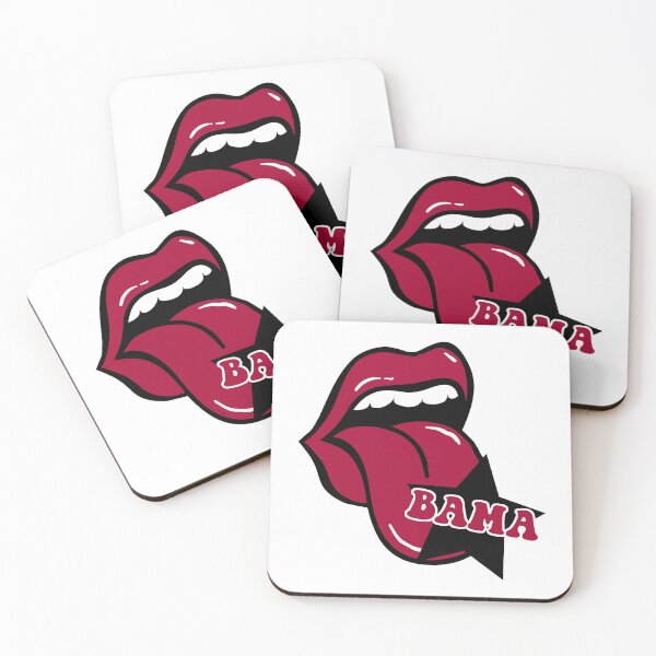 Item preview, Bama designed and sold by Leila Sayan.