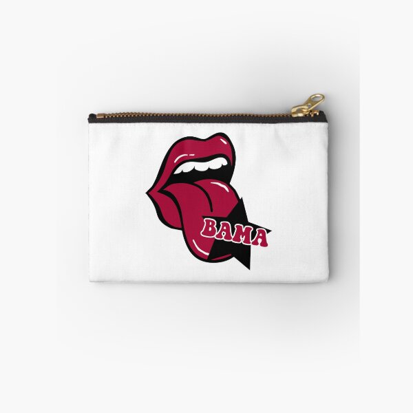 Item preview, Bama designed and sold by Leila Sayan.