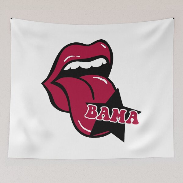 Item preview, Bama designed and sold by Leila Sayan.