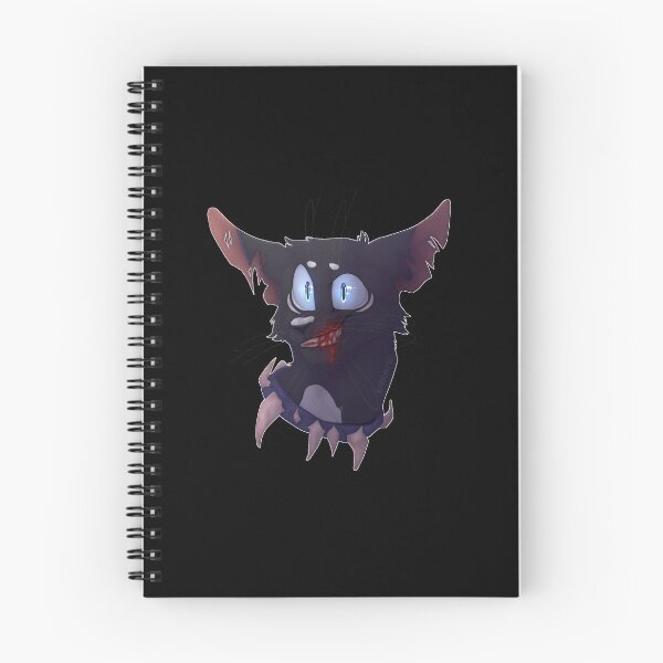Item preview, Scourge designed and sold by Handsome  Rhys.