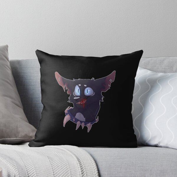 Item preview, Scourge designed and sold by Handsome  Rhys.