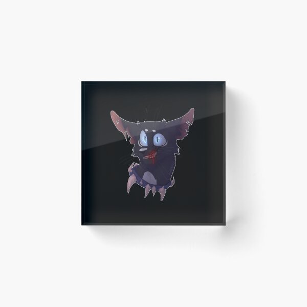 Item preview, Scourge designed and sold by Handsome  Rhys.