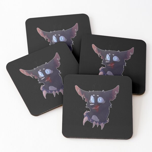 Item preview, Scourge designed and sold by Handsome  Rhys.
