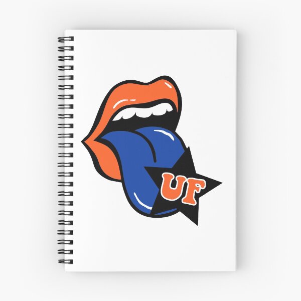 Item preview, Gators designed and sold by Leila Sayan.