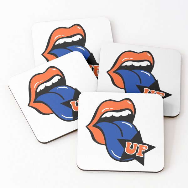 Item preview, Gators designed and sold by Leila Sayan.