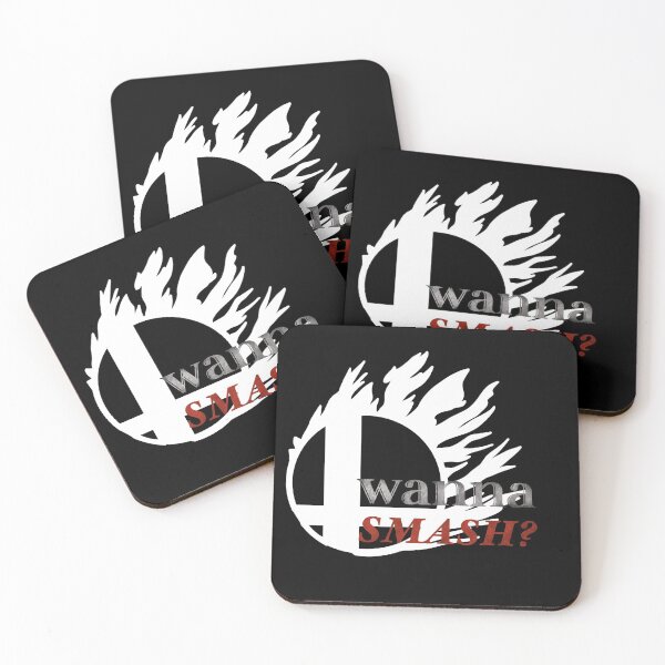 Item preview, ¿Quieres aplastar? designed and sold by Saucy Legolas.
