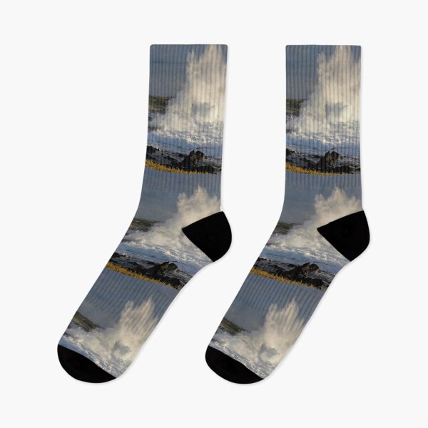 Item preview, Dramatic Hawaii designed and sold by Captures Of Creation.