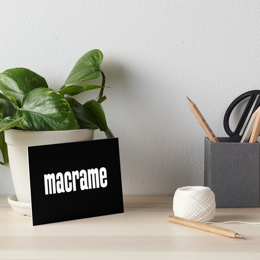 Item preview, Art Board Print designed and sold by ProjectX23.
