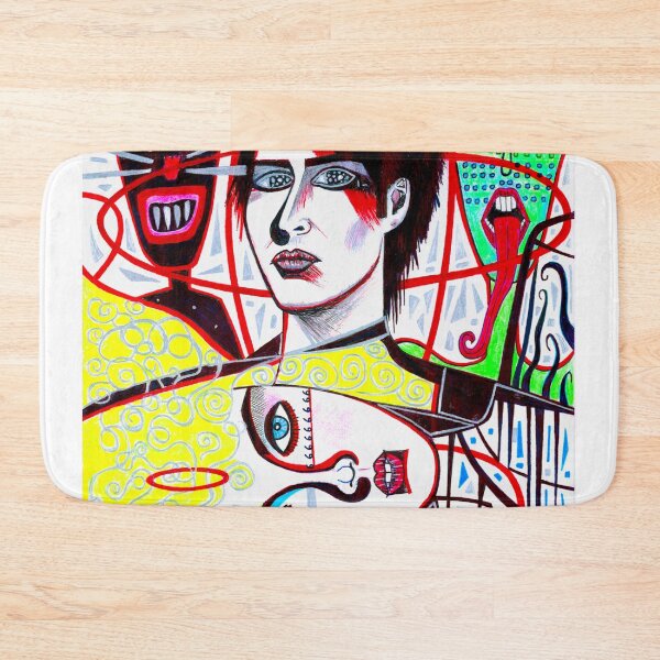 Item preview, Cyber Tales designed and sold by George Vargas.