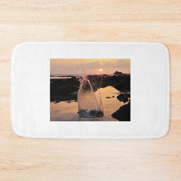 Item preview, Timing Is Everything (at times) designed and sold by Captures Of Creation.