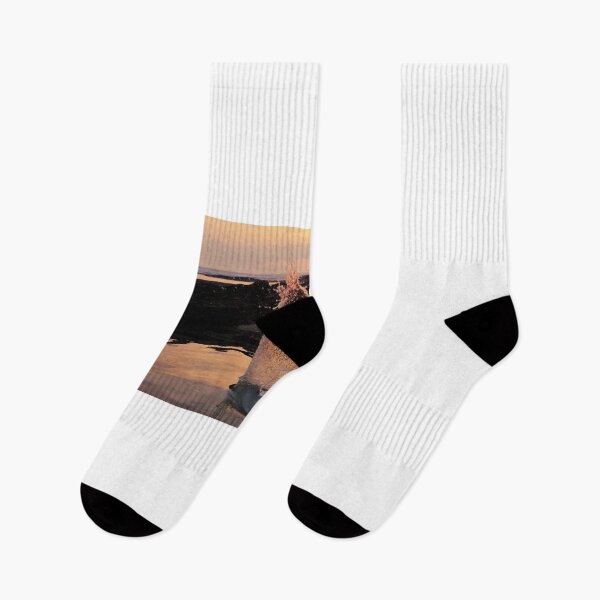 Item preview, Timing Is Everything (at times) designed and sold by Captures Of Creation.