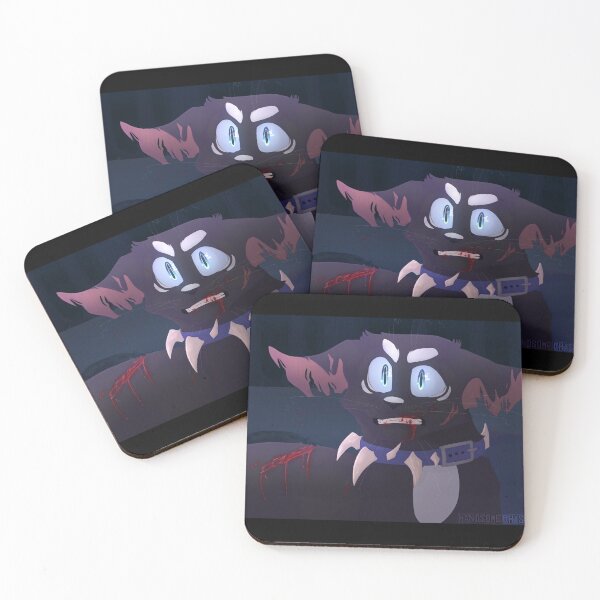 Item preview, Bloodclan Battle designed and sold by Handsome  Rhys.