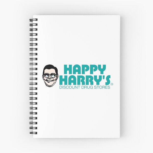 Item preview, Happy Harry's Delaware  designed and sold by Bermatt Designs.