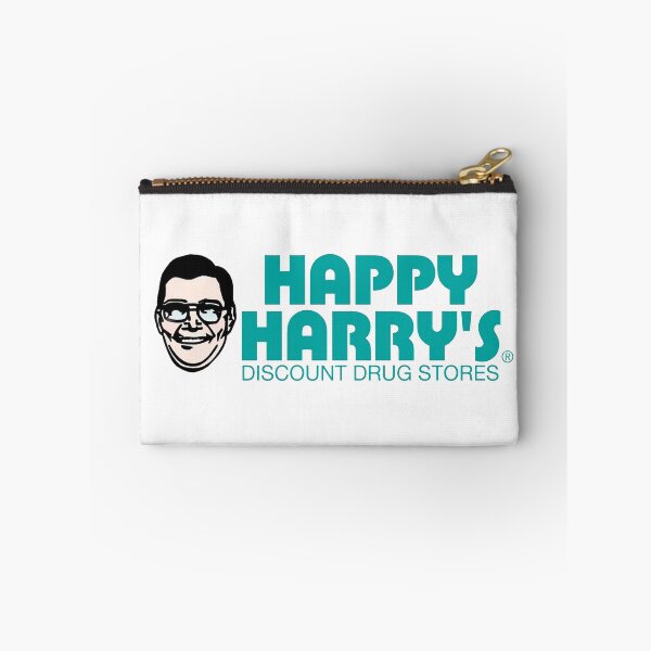 Item preview, Happy Harry's Delaware  designed and sold by Bermatt Designs.