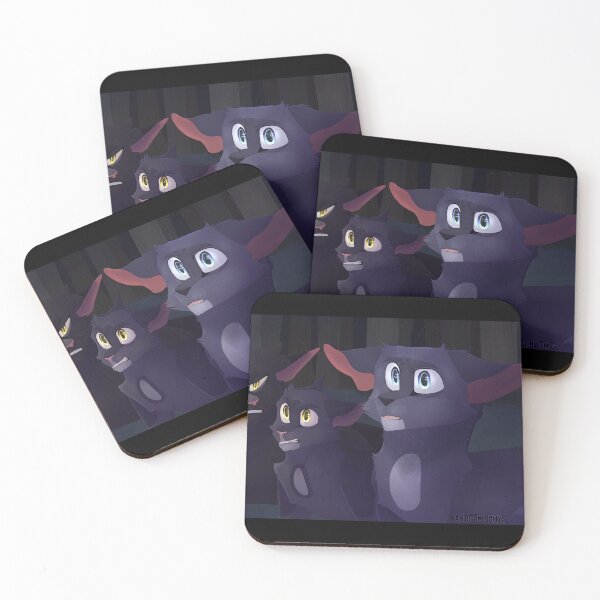 Item preview, Parent Reveal lol! designed and sold by Handsome  Rhys.