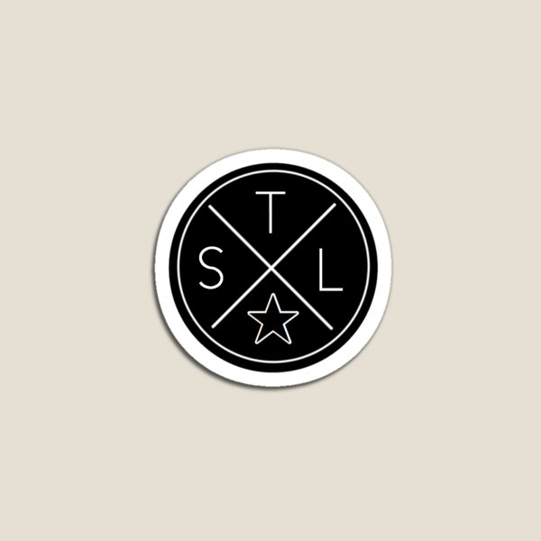Item preview, stl circle designed and sold by seggmann.