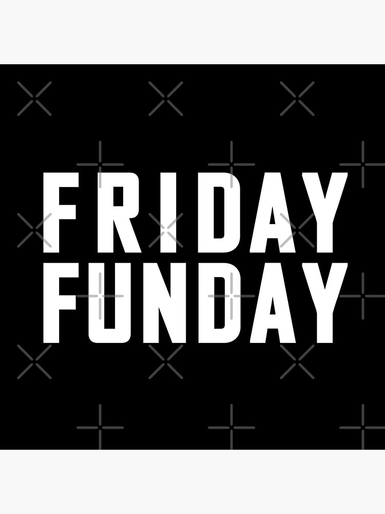Friday Funday - Text Font Design by revolutionaus