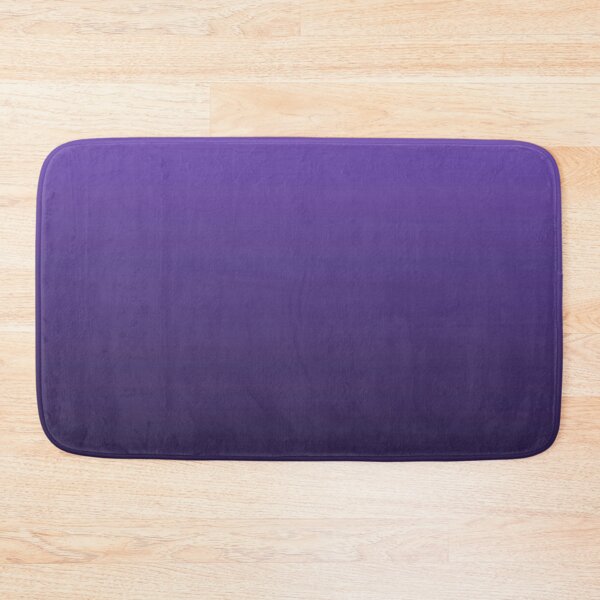 Item preview, 2021 Gradient Collection - Plum designed and sold by Wizzles Emporium.