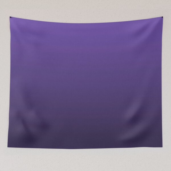 Item preview, 2021 Gradient Collection - Plum designed and sold by Wizzles Emporium.