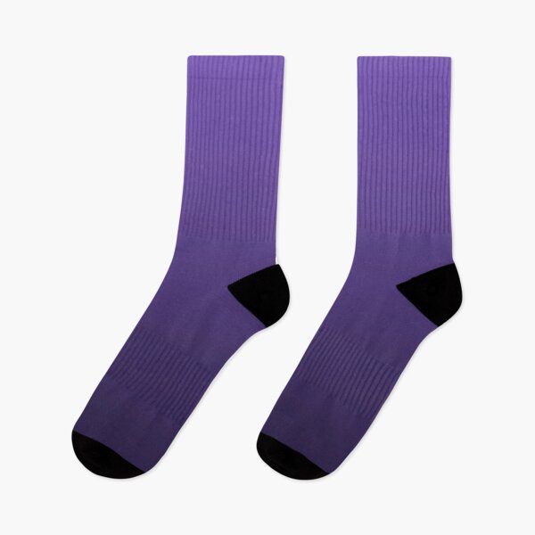 Item preview, 2021 Gradient Collection - Plum designed and sold by Wizzles Emporium.