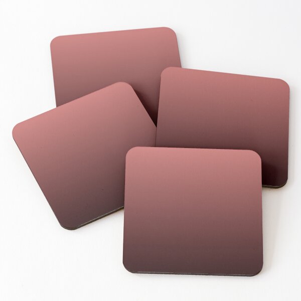 Item preview, 2021 Gradient Collection - Rustic Fade designed and sold by Wizzles Emporium.