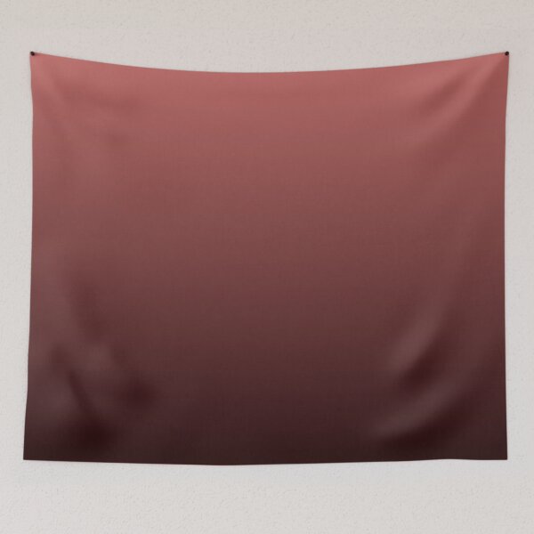 Item preview, 2021 Gradient Collection - Rustic Fade designed and sold by Wizzles Emporium.