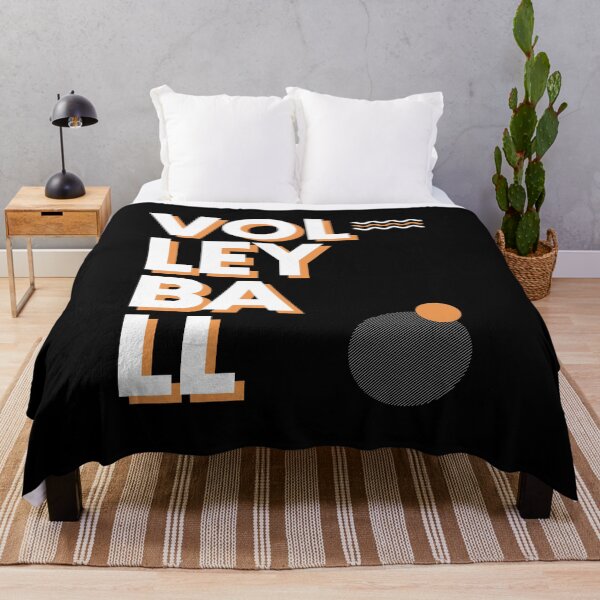 Item preview, Volleyball designed and sold by fahrurrozzi.