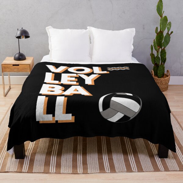 Item preview, Volleyball designed and sold by fahrurrozzi.