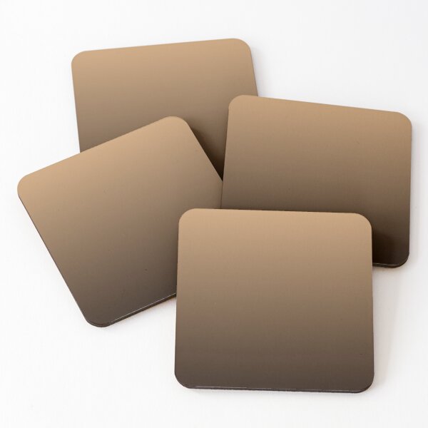 Item preview, 2021 Gradient Collection - Sandalwood Fade designed and sold by Wizzles Emporium.