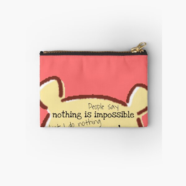 Item preview, I do nothing everyday designed and sold by itsjesstaylor.