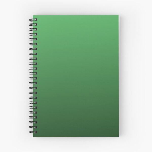 Item preview, 2021 Gradient Collection - Sea Green Fade - Accent Color Decor designed and sold by Wizzles Emporium.