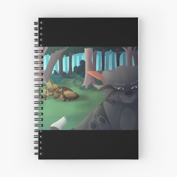 Item preview, Ashfur’s Jealously  designed and sold by Handsome  Rhys.