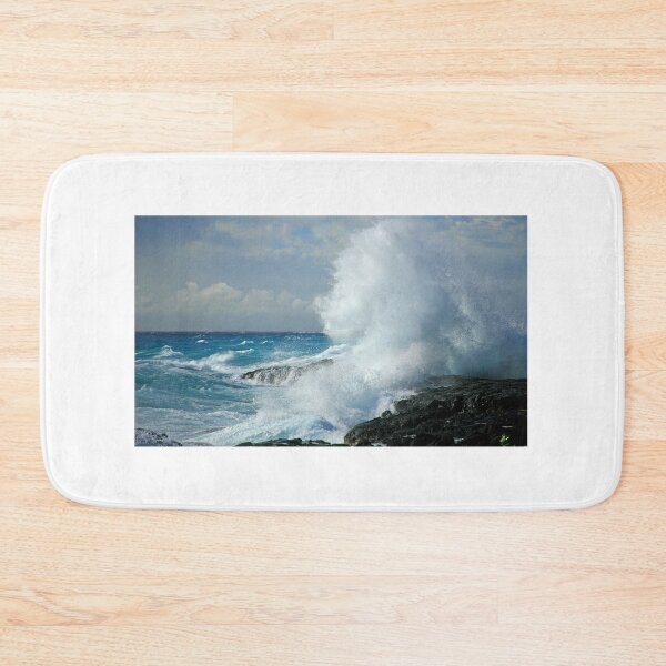 Item preview, Wall of Water designed and sold by Captures Of Creation.