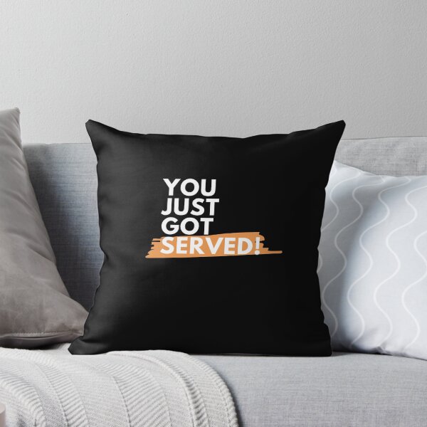 Item preview, Volleyball designed and sold by fahrurrozzi.