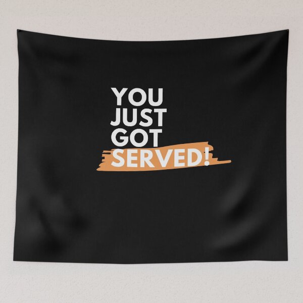 Item preview, Volleyball designed and sold by fahrurrozzi.