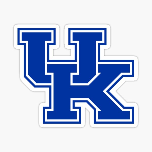 Item preview, University of Kentucky  designed and sold by DonovanYates.