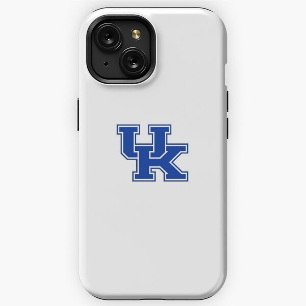 Louisville Kentucky iPhone Case by Bri Buckley - Pixels