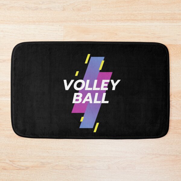 Item preview, Volleyball designed and sold by fahrurrozzi.