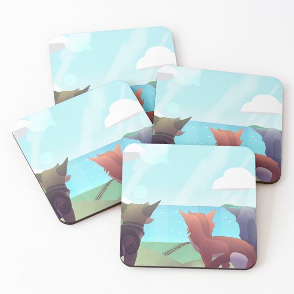 Item preview, Finding the sea designed and sold by Handsome  Rhys.